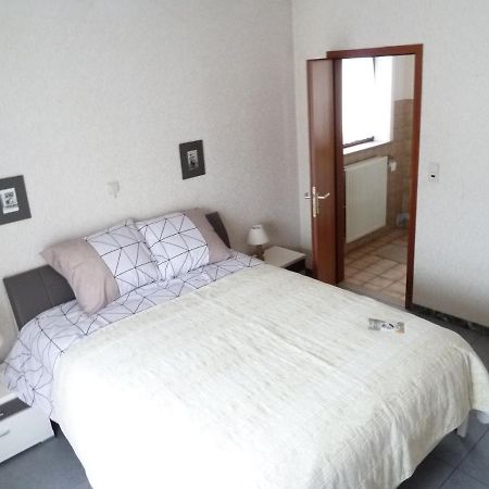 Dodo Des Iles Bed & Breakfast Koksijde Exterior photo