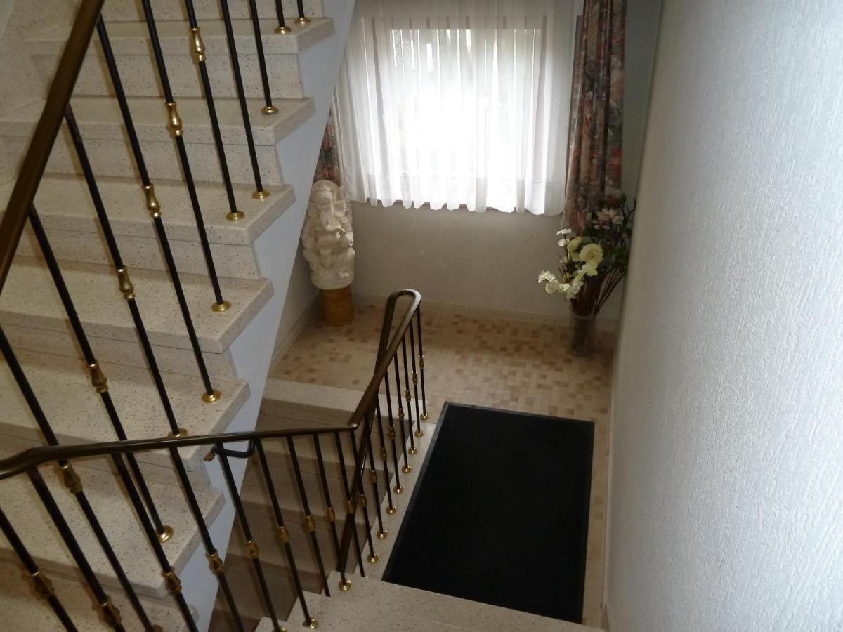 Dodo Des Iles Bed & Breakfast Koksijde Exterior photo