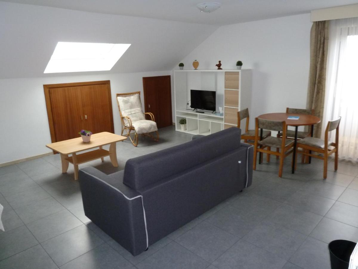 Dodo Des Iles Bed & Breakfast Koksijde Exterior photo