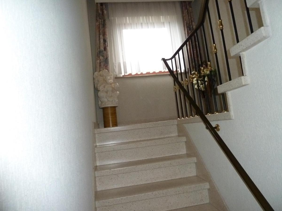 Dodo Des Iles Bed & Breakfast Koksijde Exterior photo