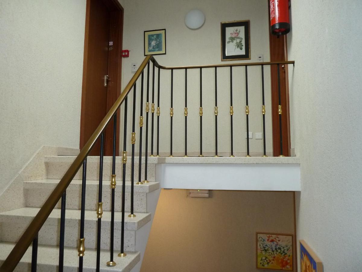 Dodo Des Iles Bed & Breakfast Koksijde Exterior photo